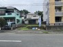 現地土地写真
