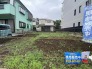 現地土地写真