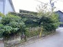 現地土地写真