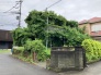 解体前