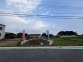 1号棟 