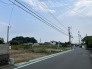 1号棟 