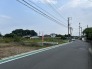 2号棟 