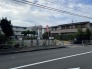 4号棟 