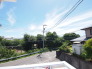 住戸からの眺望写真