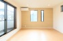 1号棟  2026/01/20m