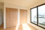 1号棟  2026/01/20m