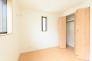 1号棟  2026/01/20m