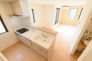 1号棟  2026/01/20m