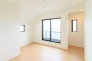 1号棟  2026/01/20m