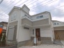 1号棟  2026/04/30m