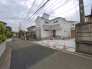 1号棟  2026/04/30m