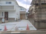 2号棟  2026/04/30m