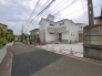 2号棟  2026/04/30m