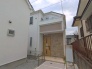 2号棟  2026/04/30m