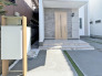 1号棟  2026/05/01m