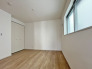 1号棟  2026/05/01m