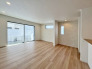 2号棟  2026/05/01m