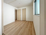 2号棟  2026/05/01m