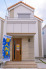 2号棟  2026/05/14m