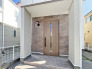 3号棟  2026/05/01m