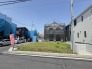 8号棟 