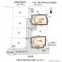 8号棟 