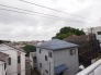 住戸からの眺望写真