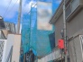 現地外観写真