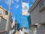現地外観写真