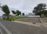 1号地 