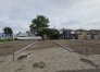 3号地 