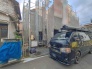 1号棟 