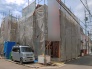 2号棟 