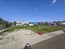 2号地 
