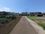 2号地 