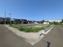 3号地 