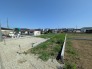 A号地 