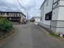 1号棟 
