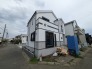 1号棟 