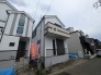 2号棟 