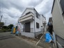 2号棟 