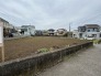 1号地 