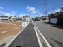2号地 