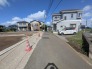 3号地 