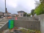 4号棟 