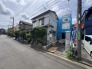 現地外観写真