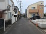 現地外観写真