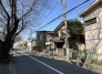 2号地 