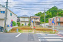 2号棟 